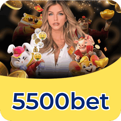 Instalar APK 5500bet