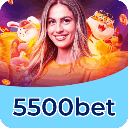 Baixar APK 5500bet