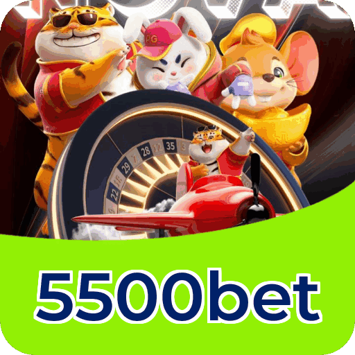 Cadastro 5500bet