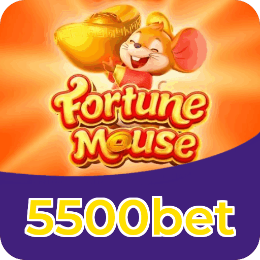Fortune Rabbit - Slot Fortune series