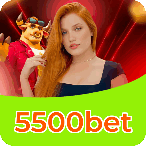 Lottery Clássica na 5500bet