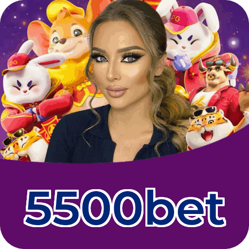 Download Android 5500bet
