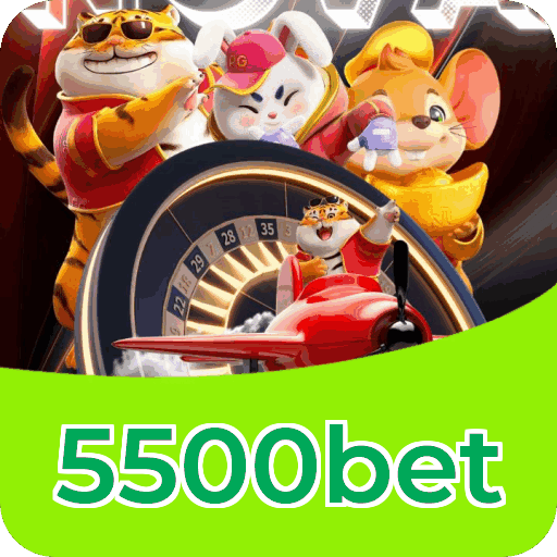 Fortune Tiger - Slot com RTP 96.81%