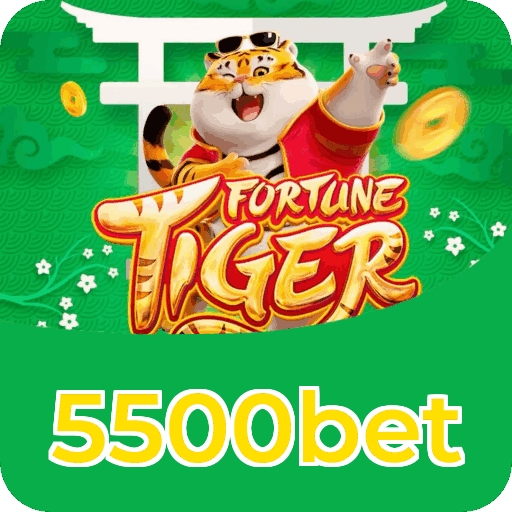 Métodos de pagamento aceitos na 5500bet