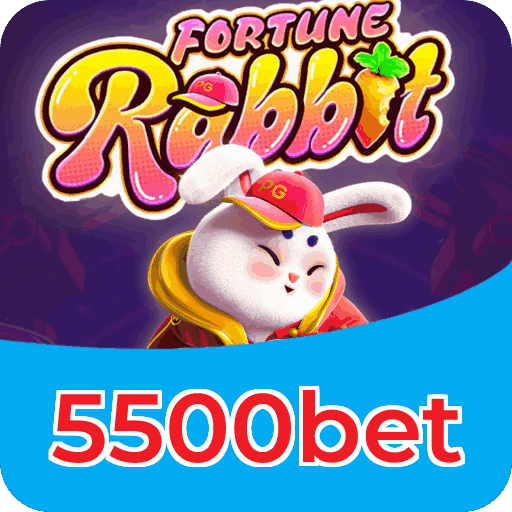 Slots Premium da PG Soft na 5500bet