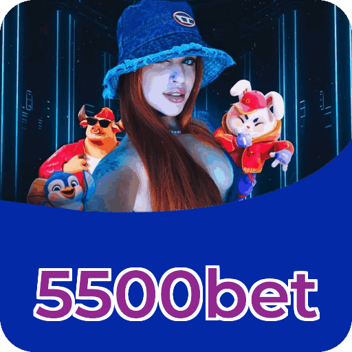 Jogos de Slot 500+